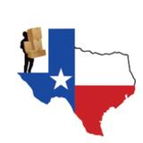 Texans Movers - Movers & Removals in Houston