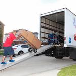 Texans Movers - photo 1