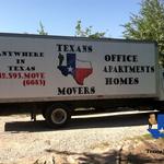 Texans Movers - photo 3