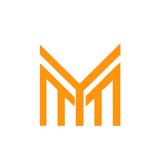 MMY FLOORING INC - Flooring in South El Monte