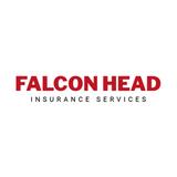 Falcon Head Insurance Services - Insurance in Elk Grove