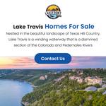 The Lakefront Group - photo 2