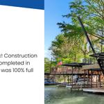 The Lakefront Group - photo 3