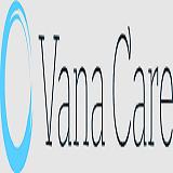 Vana Care - Health & Medical in Adelaide
