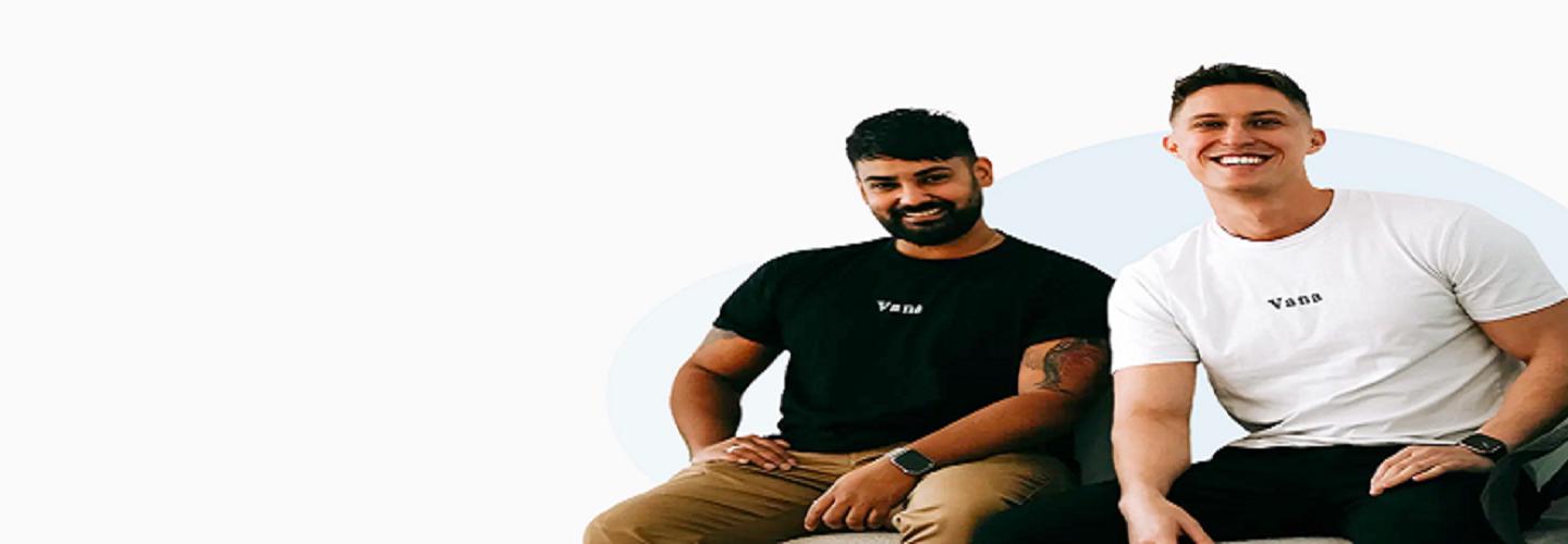 Vana Care cover photo