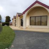 Stay Inn Port Clinton - Restaurants in Port Clinton