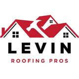 Levin Roofing Pros - Roofing in Levin