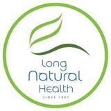 Long Natural Health  - Health & Medical in Boulder