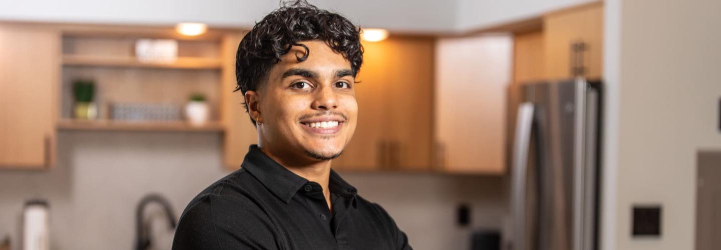 True Appliance Services cover photo