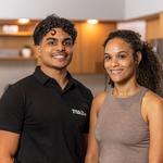 True Appliance Services - photo 1