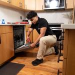 True Appliance Services - photo 2