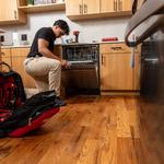 True Appliance Services - photo 3