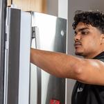 True Appliance Services - photo 4