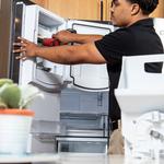 True Appliance Services - photo 5