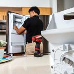 True Appliance Services - photo 6