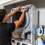 True Appliance Services - photo 8