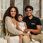 True Appliance Services - photo 9