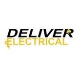 Deliver Electrical - Electronics in Newcastle-under-Lyme