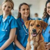 Fort Lauderdale Mobile Vet - Veterinarians/Vets in Fort Lauderdale