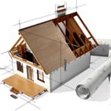Modern Seal Roofing - Roofing in Melbourne