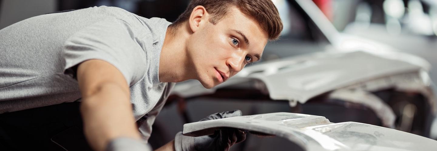 AutoTech Mobile Mechanic cover photo