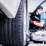 AutoTech Mobile Mechanic - photo 1