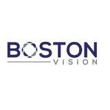 Boston Vision - Optometrists in Wellesley