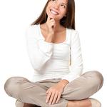 Boston Vision - photo 1