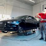 Hunt for Details - photo 1