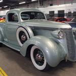 Hunt for Details - photo 2