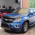 Hunt for Details - photo 3