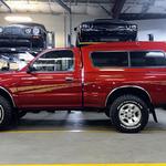 Hunt for Details - photo 4