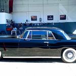 Hunt for Details - photo 5