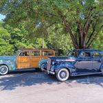 Hunt for Details - photo 6