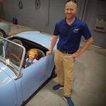 Hunt for Details - photo 7