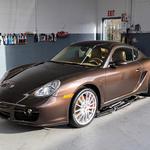 Hunt for Details - photo 8