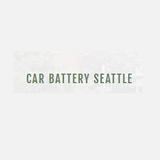 Car Battery Seattle