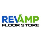Revamp Floor Store - Home Organization in Webb City