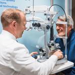 Vision Quest Eyecare - photo 1