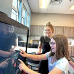 Vision Quest Eyecare - photo 2