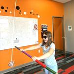 Vision Quest Eyecare - photo 3