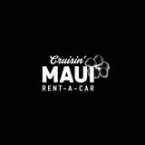 Cruisin’ Maui Rent-A-Car - Truck Rental in Kahului