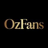 OzFans - Marketing in Coffs Harbour
