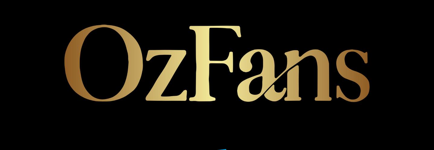 OzFans cover photo