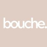 Bouche. - Health Club in Erie