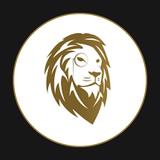 The Lavatory Stockton: Luxury Restroom & Shower Trailer Rentals - Professional Services in Galt