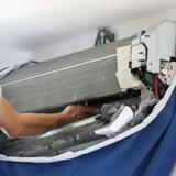 AirRevitalize Innovators - Solar Panel Cleaning in Tallahassee