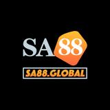 sa88global - Sports in Highland