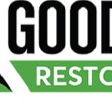 Good Life Restoration - Home Services in North Highlands