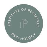 Institute of Pediatric Psychology - Psychologist & Counsellor in Tustin